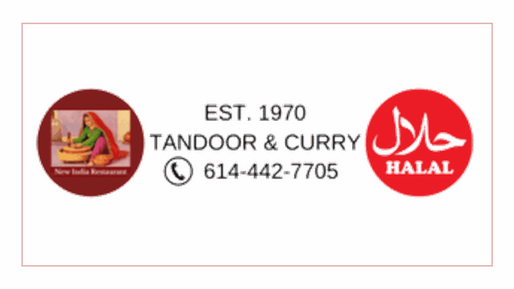 new-india-restaurant