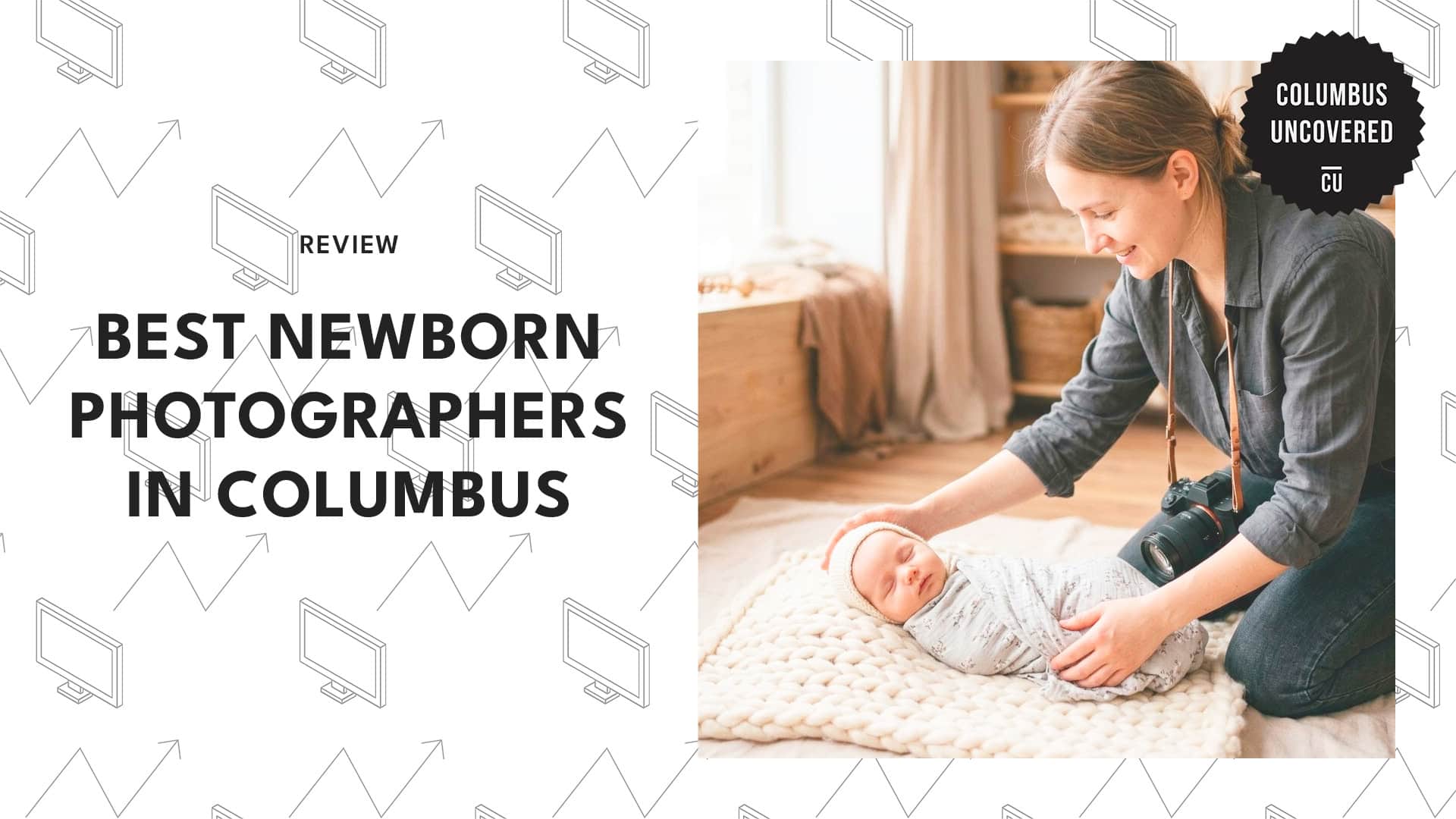 newborn-photography-studios-in-columbus