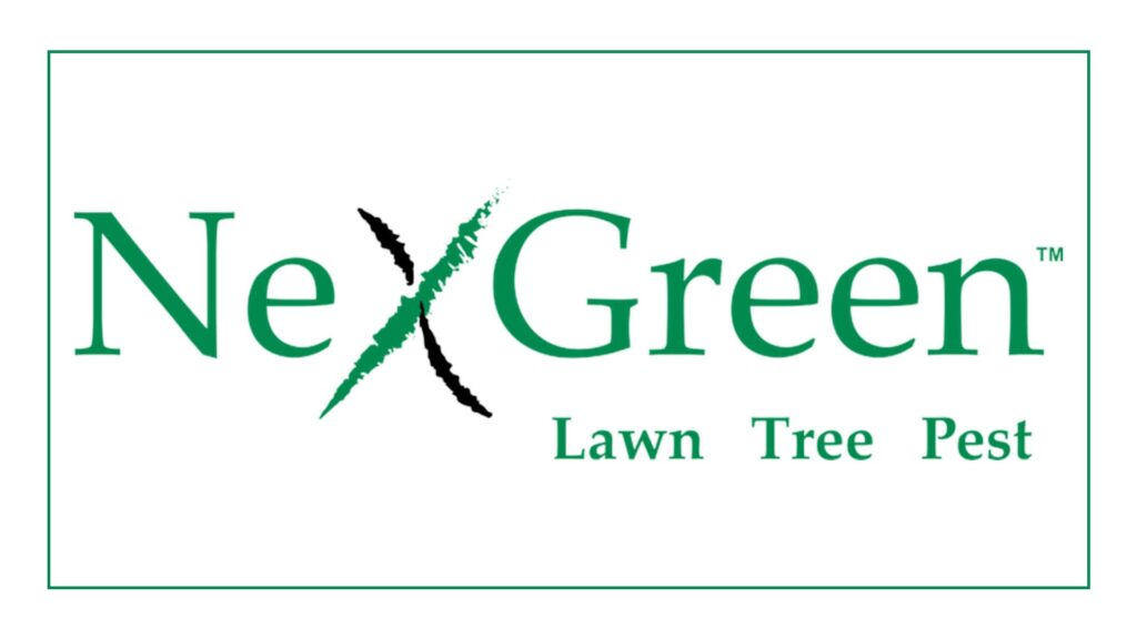 nexgreen-lawn-and-tree-care-logo