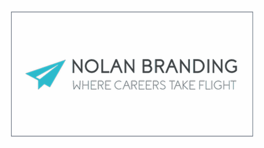 nolan-branding-inc