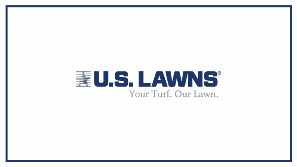 u-s-lawns-columbus-north