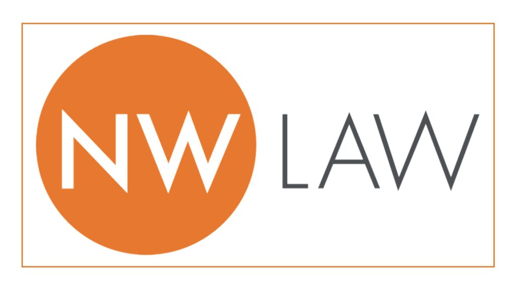 northwest-law-logo