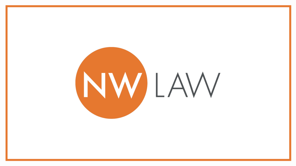 northwest-law-logo