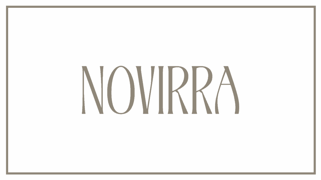 novirra