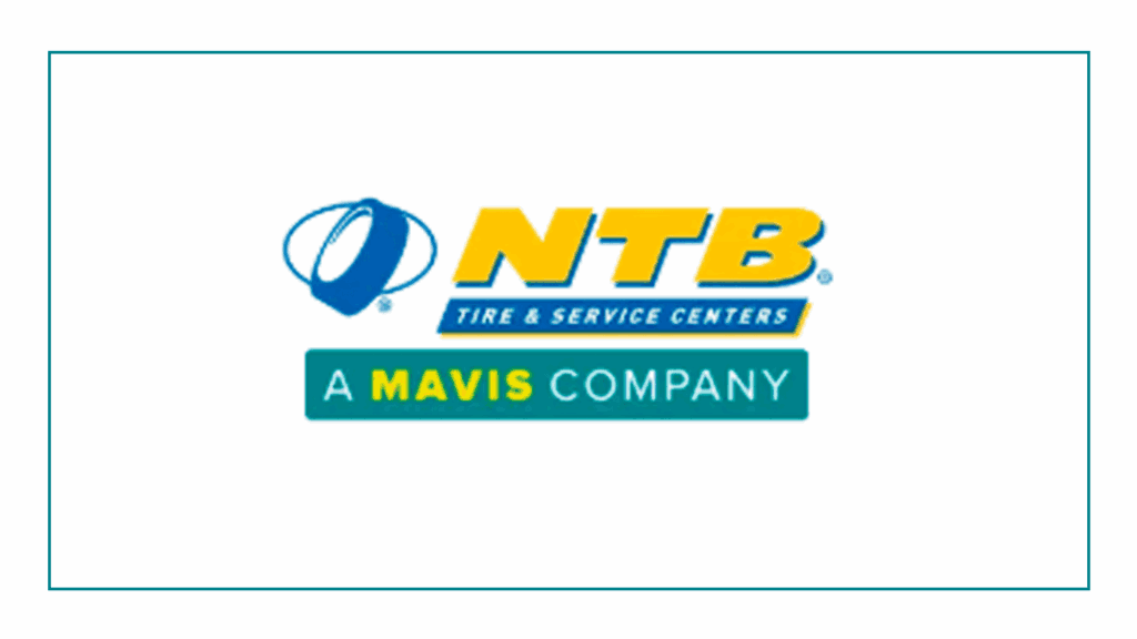 ntb-national-tire-battery