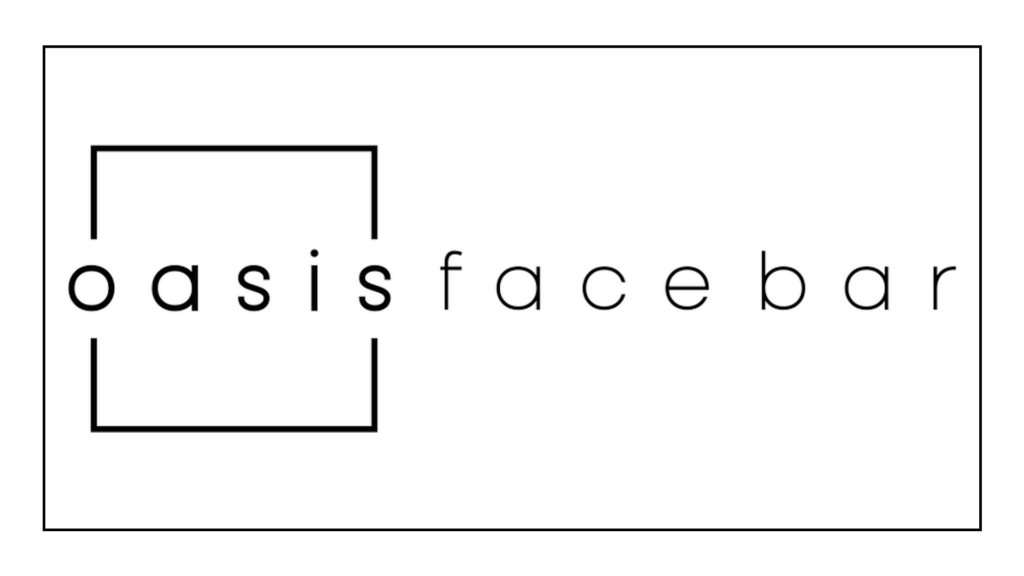oasis-face-bar-grandview-logo