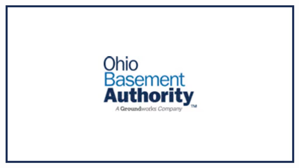 ohio-basement-authority-logo