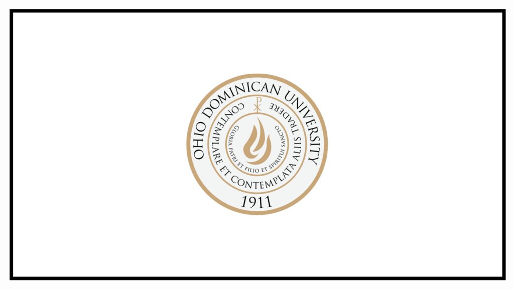 ohio-dominican-university-logo