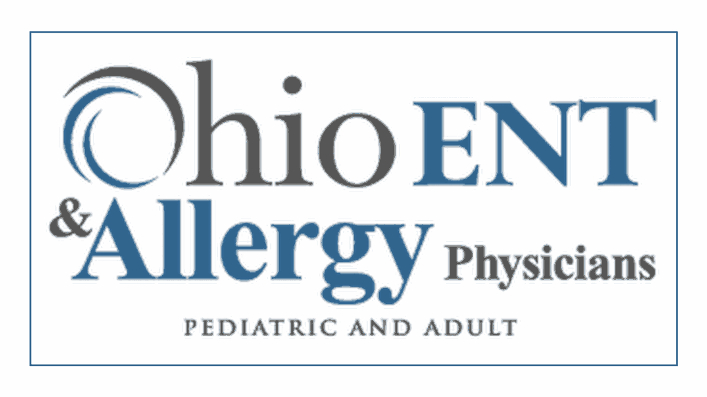 ohio-ent-allergy-physicians