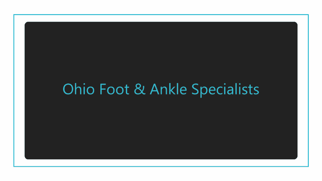 ohio-foot-ankle-specialists