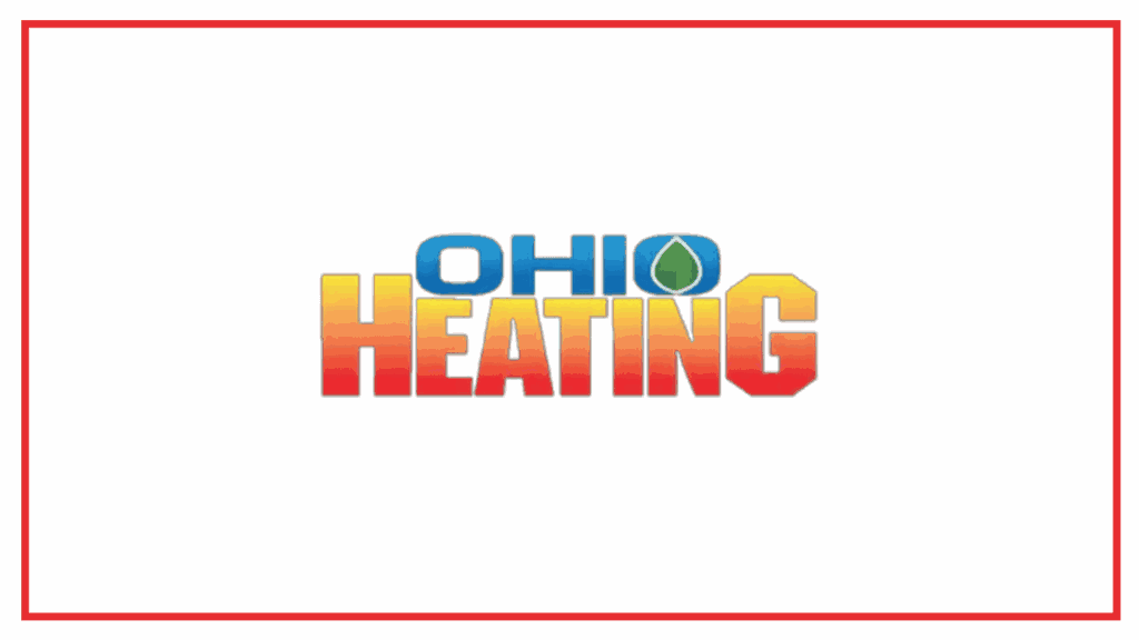 ohio-heating
