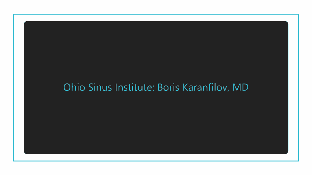 ohio-sinus-institute-boris-karanfilov-md