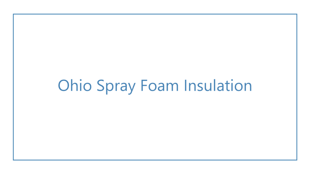 ohio-spray-foam-insulation-logo
