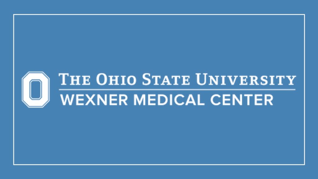 ohio-state-obstetrics-and-gynecology-kenny-road-logo