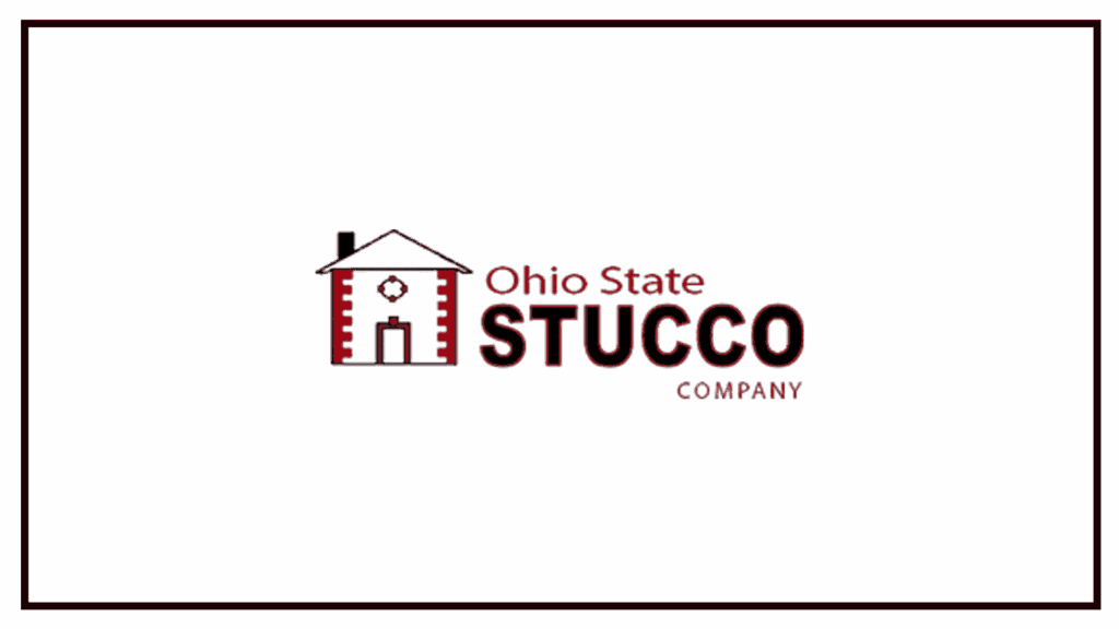 ohio-state-stucco-llc