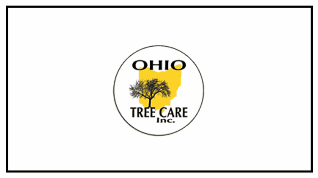 ohio-tree-care