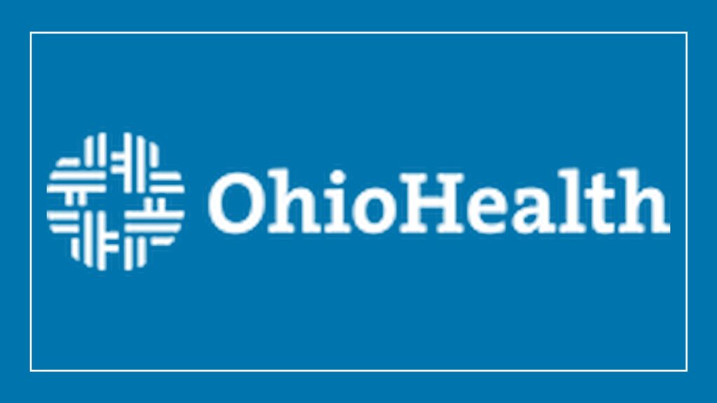 ohiohealth-eastside-health-center-logo