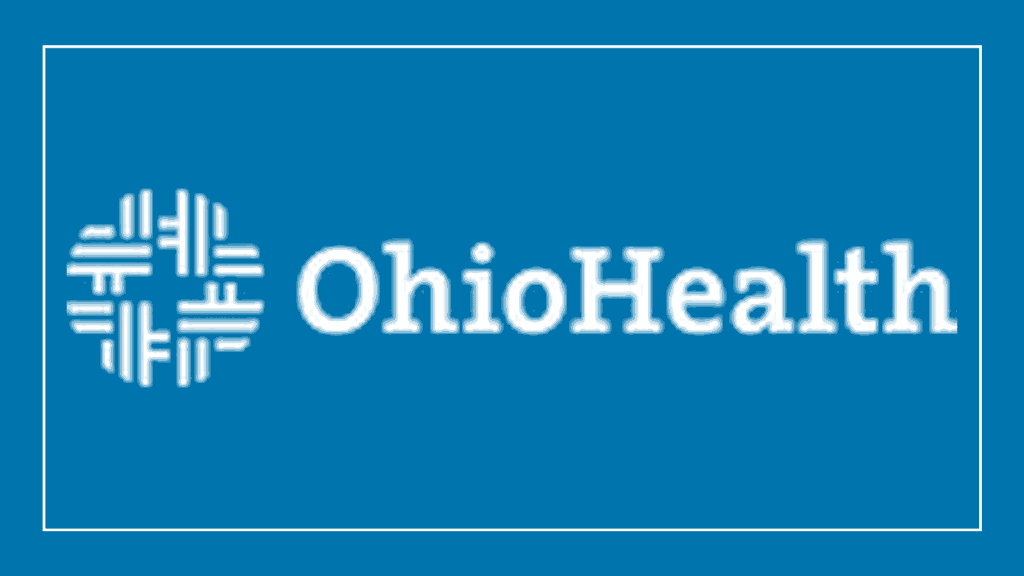 ohiohealth-physician-group-ear-nose-throat