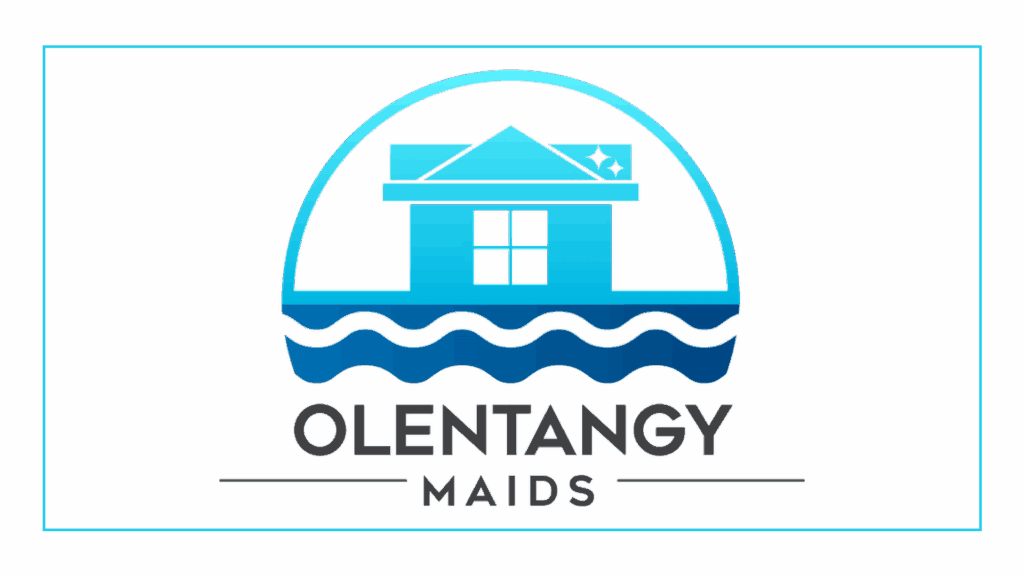 olentangy-maids