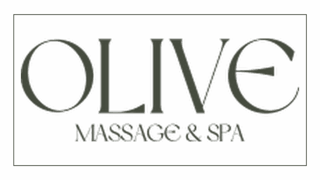 olive-massage-spa