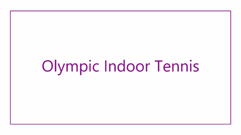 olympic-indoor-tennis
