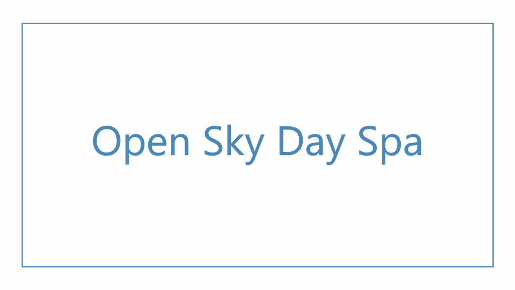 open-sky-day-spa