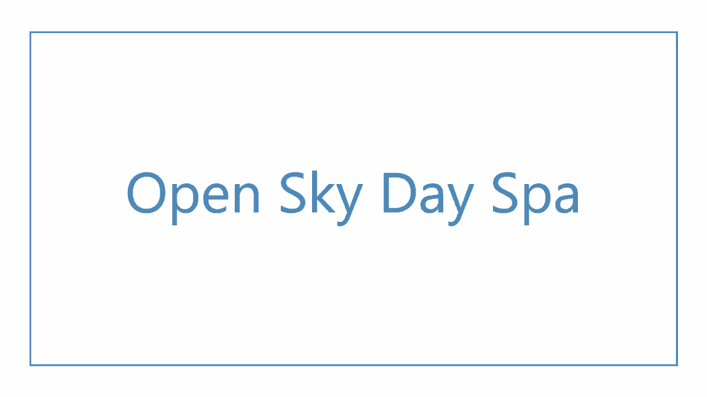 open-sky-day-spa