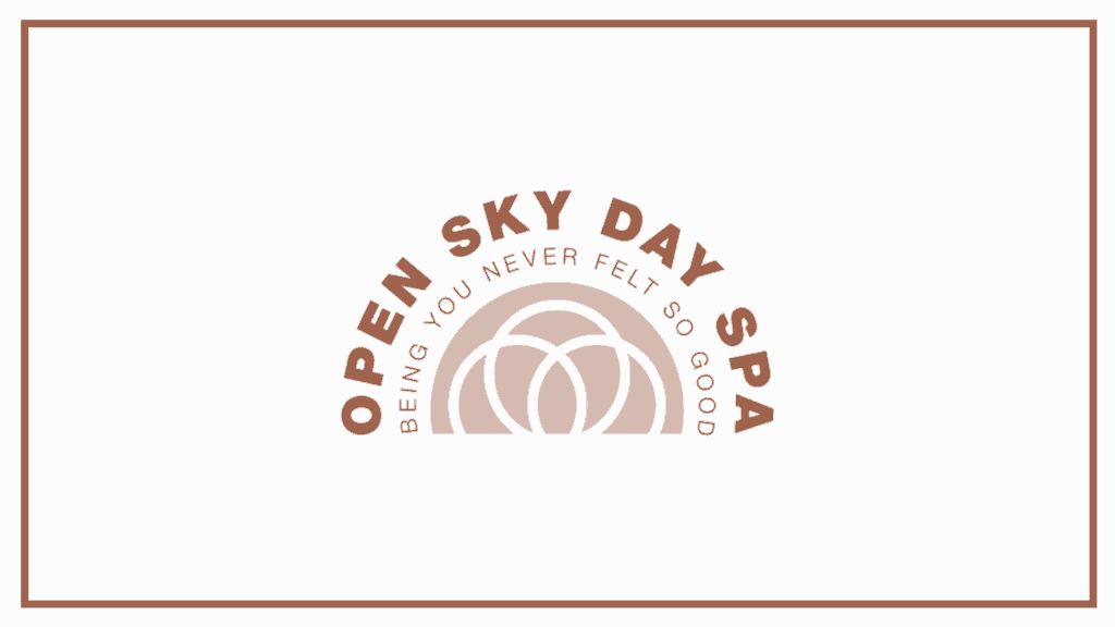 open-sky-day-spa