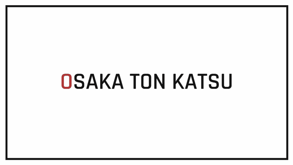 osaka-ton-katsu