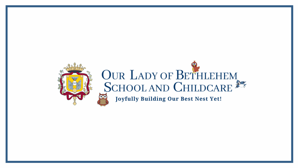 our-lady-of-bethlehem-school-and-childcare