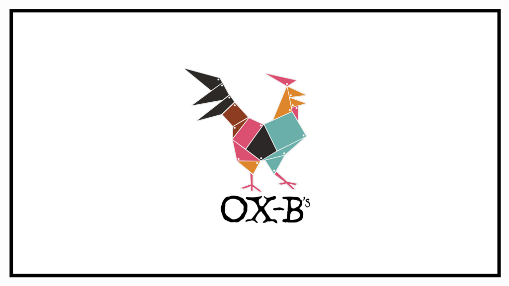 ox-bs-logo