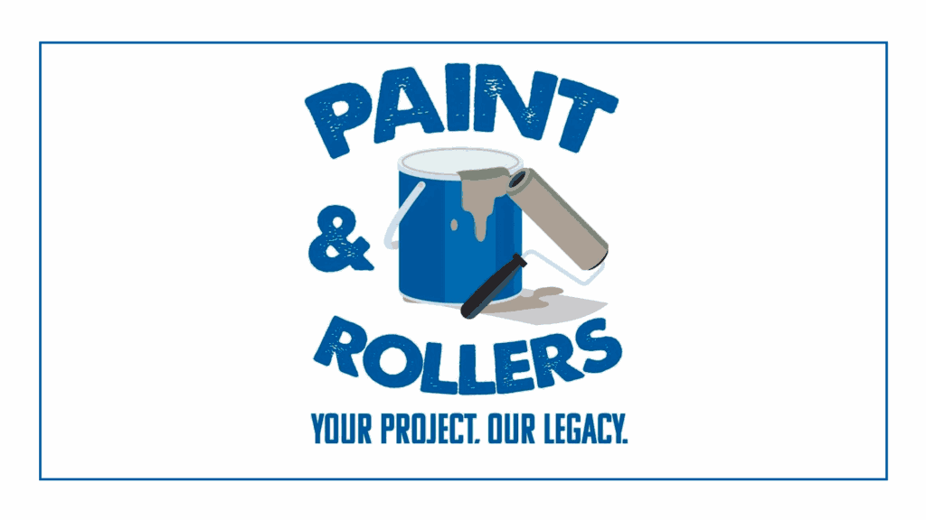 paint-rollers