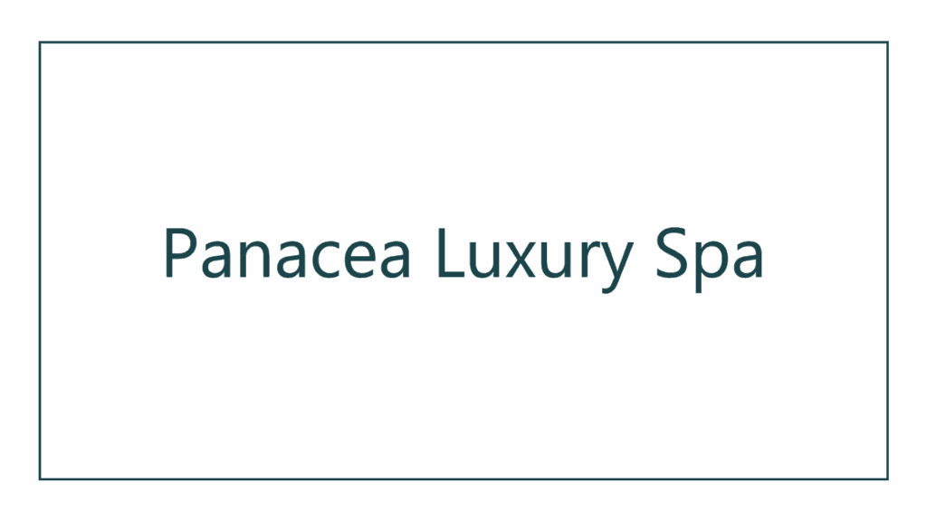 panacea-luxury-spa