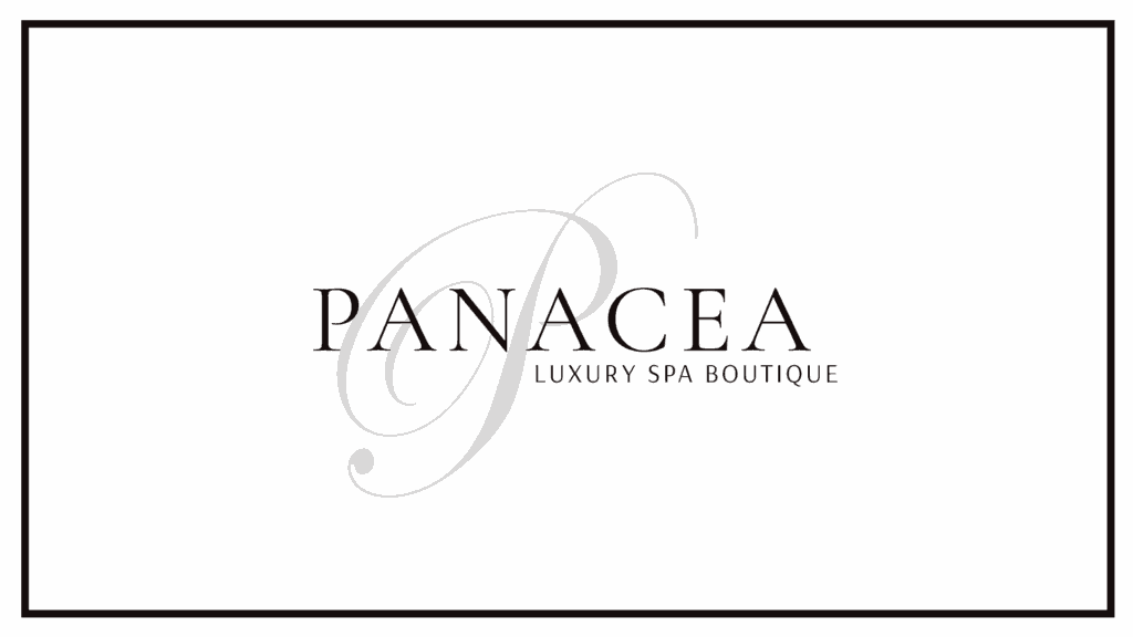 panacea-luxury-spa