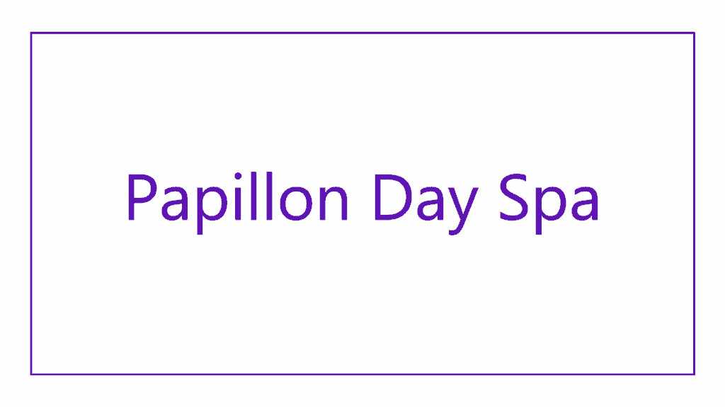 papillon-day-spa