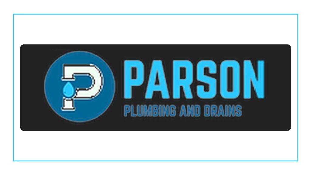 parson-plumbing-and-drains-logo