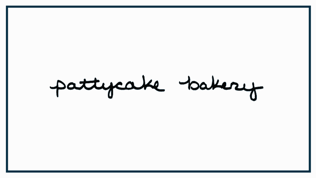 pattycake-bakery