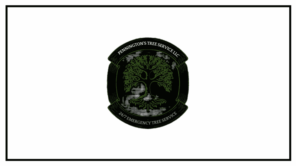penningtons-tree-service-columbus-ohio