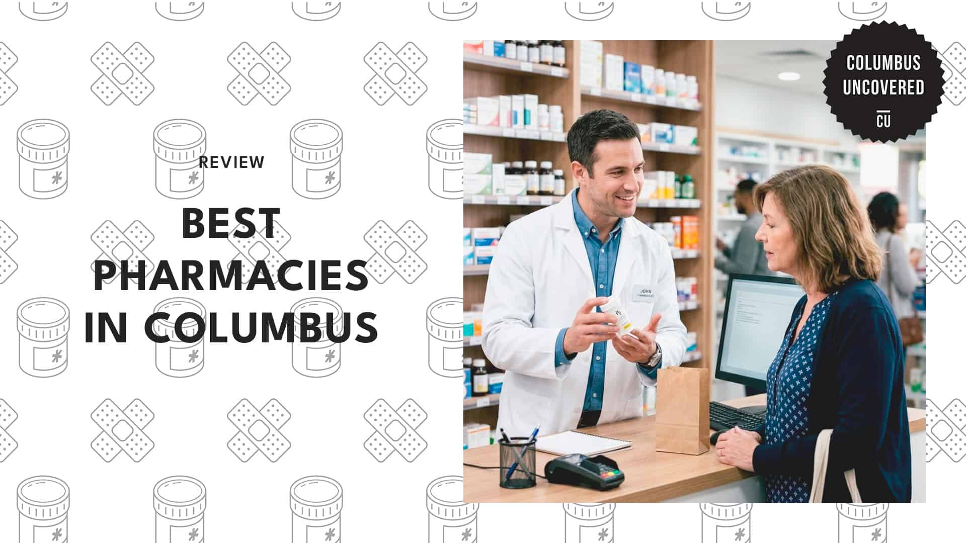 pharmacies-in-columbus