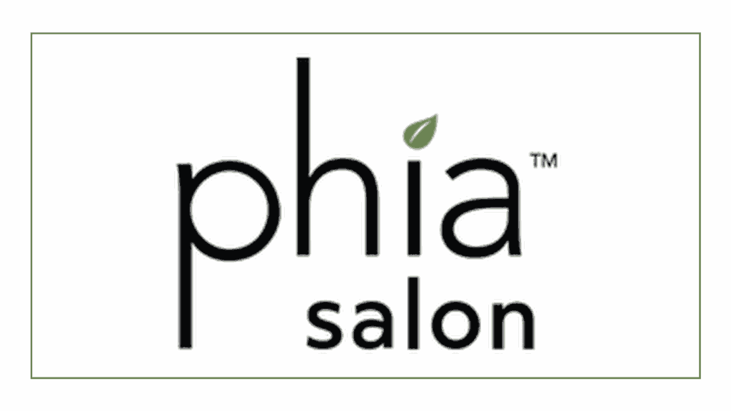 phia-salon