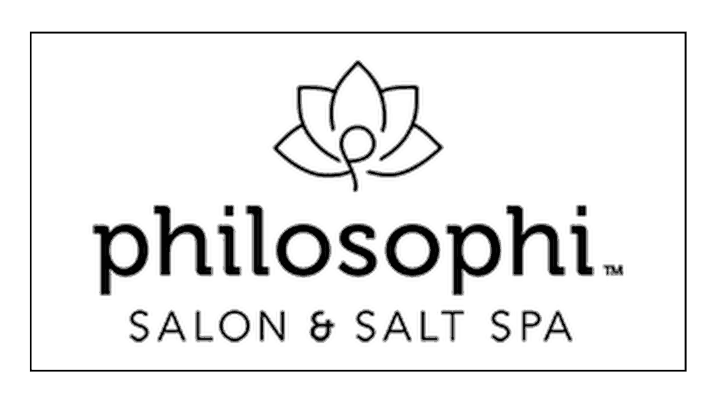 philosophi-salon
