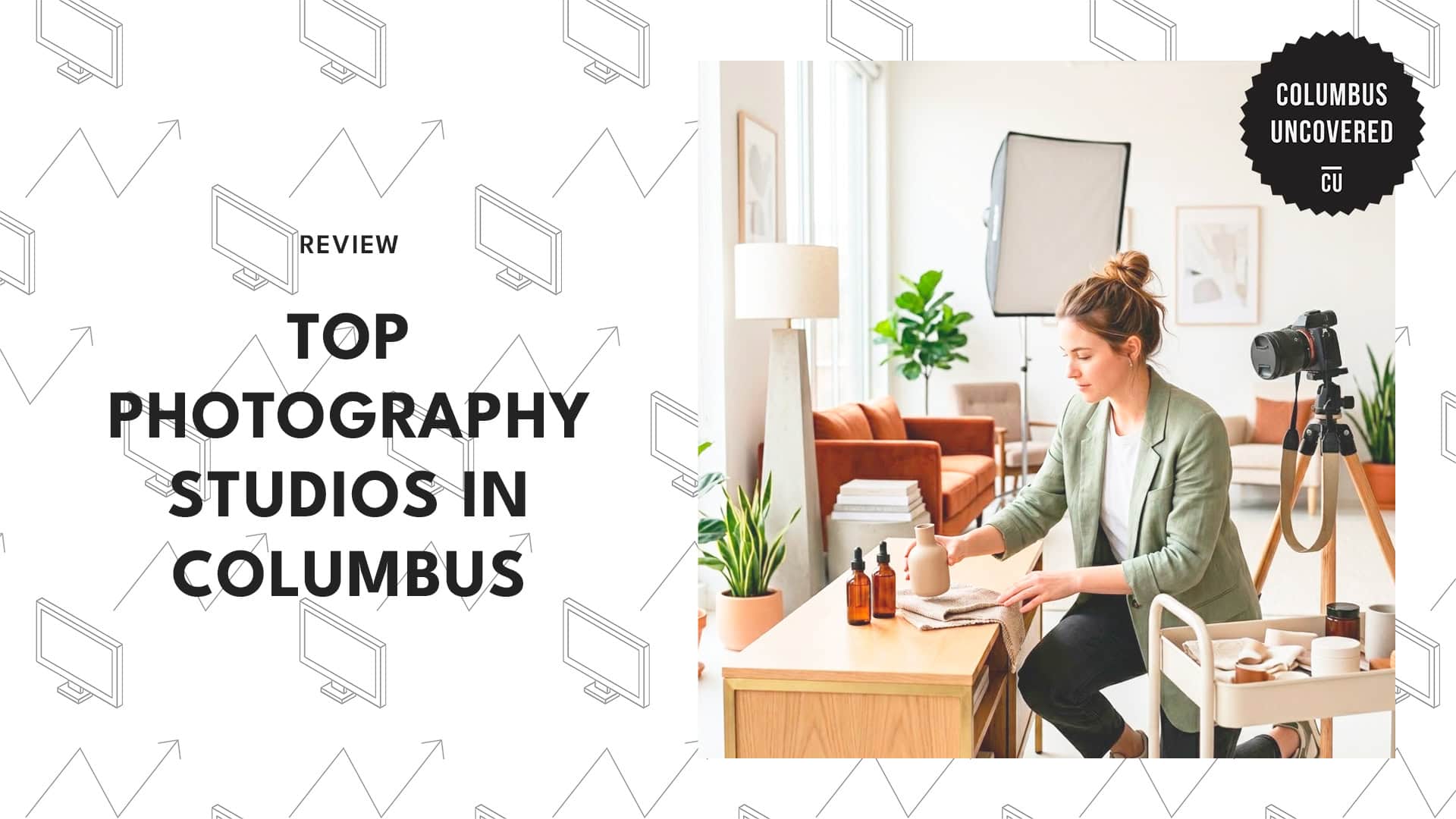 photography-studios-in-columbus
