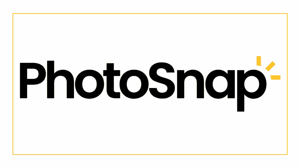 photosnap-columbus-photo-booth-rentals