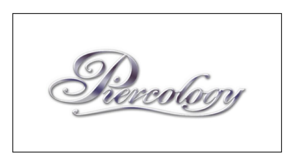 piercology-logo