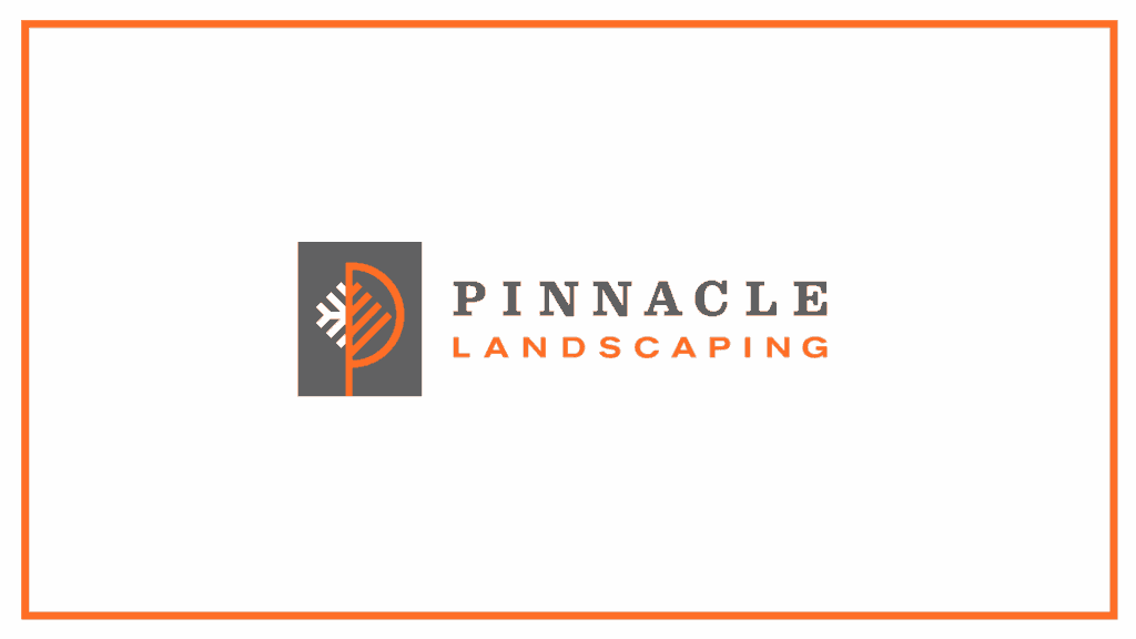 pinnacle-landscaping