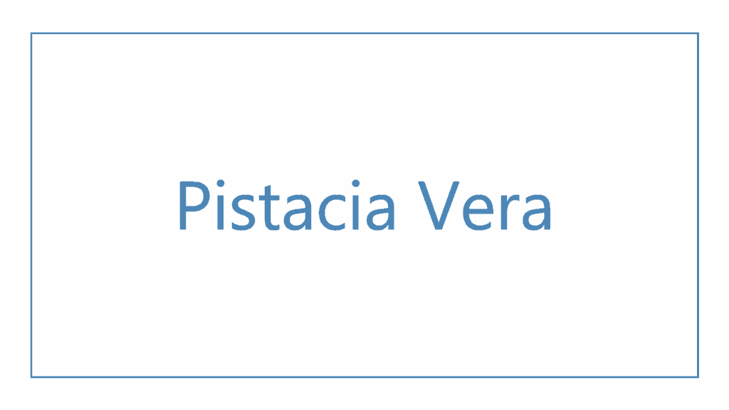 pistacia-vera