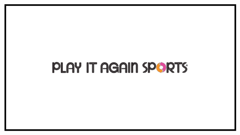 play-it-again-sports-reynoldsburg-logo