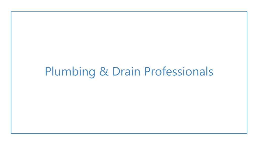 plumbing-drain-professionals-logo