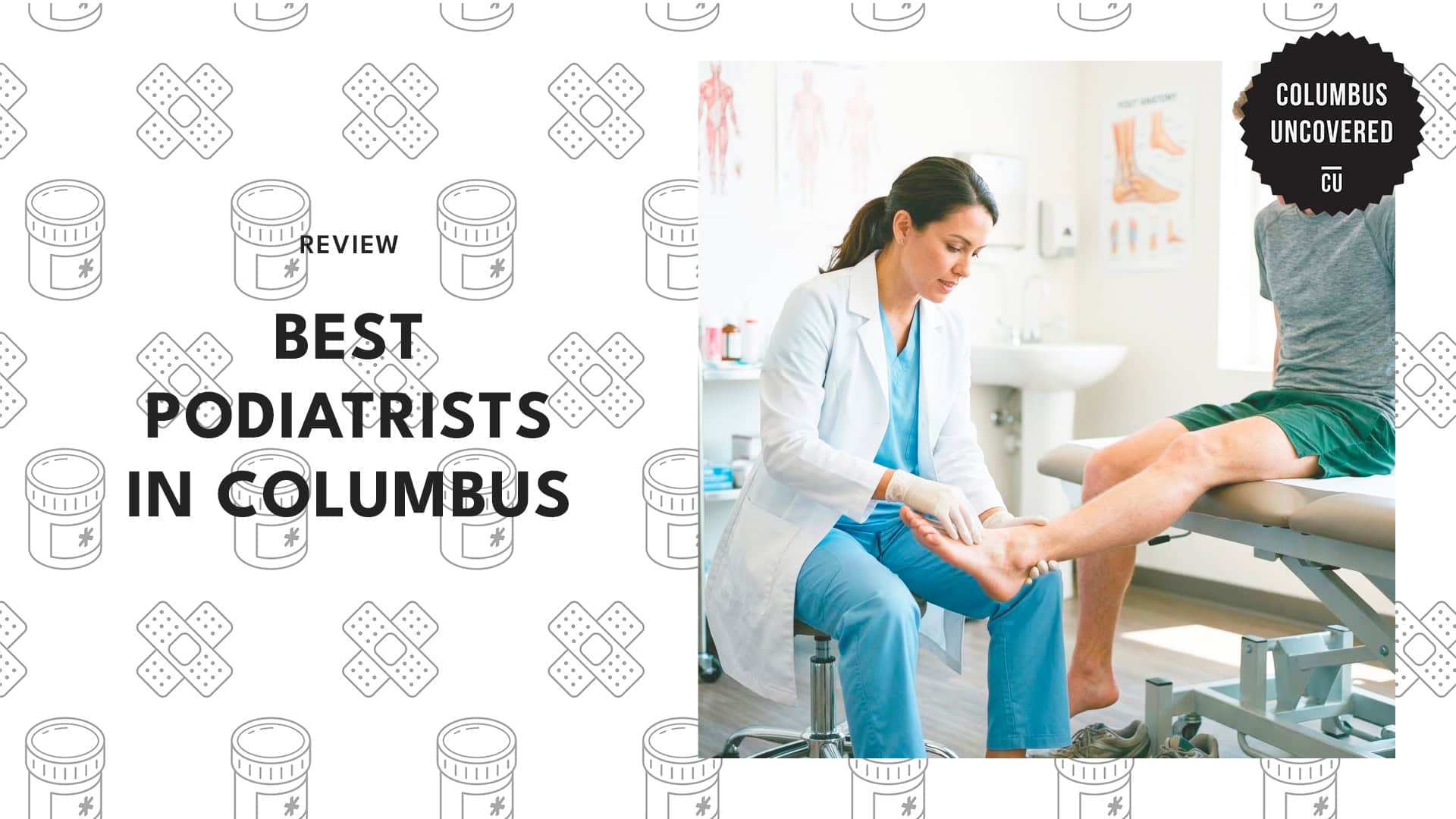 podiatrist-clinics-in-columbus