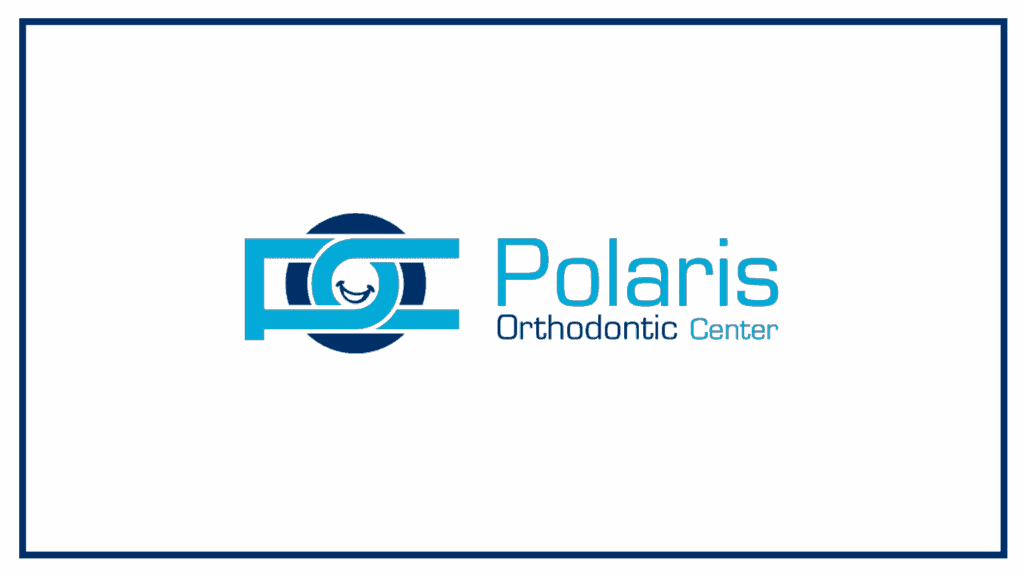 polaris-orthodontic-center
